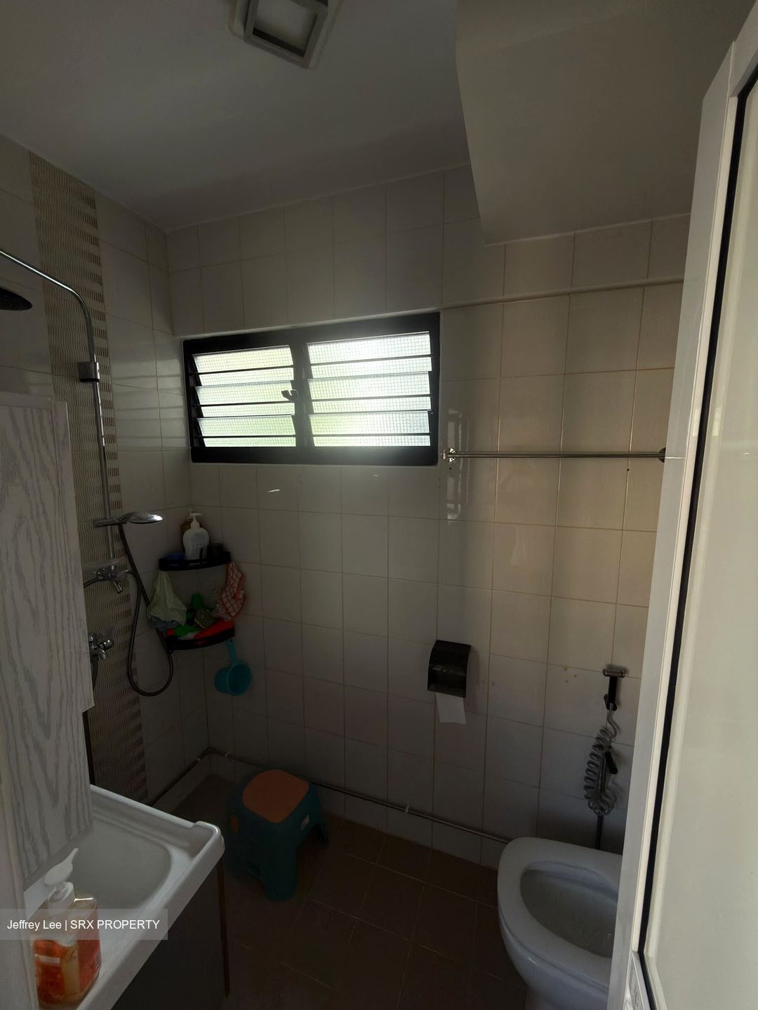 Blk 434 Jurong West Street 42 (Jurong West), HDB 4 Rooms #580976901